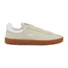 A single Lacoste sneaker is shown against a white background. Produktbild-Vorschau