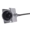 RIDEX 402B0635 Bremsbeläge Satz Vorne für FIAT 500 (312) Produktbild-Vorschau 7