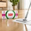 Fairy Oberflächenreinigungstücher Lilie Náhled obrázku produktu 8
