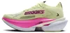 Brooks Hyperion Max 3 módne farby 9,5 Náhľad obrázku produktu 3