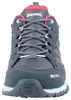 Meindl Caribe Lady GTX, para senderismo (correr), para Vista previa de la imagen del producto 12