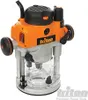 Triton TRA001 Präzisions Oberfräse 2400 W 0 - 68 mm mit Produktbild-Vorschau 23