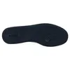 Graduate Sneaker Herren Lacoste 8 UK - 42 EU - 9 US Produktbild-Vorschau 7