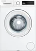 Telefunken Waschmaschine 8kg | 1400 U/Min. | Frontlader | Produktbild-Vorschau 1