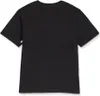 Volcom Angle Iron SST Black M Produktbild-Vorschau 6