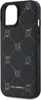 Tasche Karl Lagerfeld Magsafe Karl Head Na Iphone 15 - Produktbild-Vorschau 2