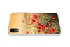 MuchoWow® Handyhülle Schutzhülle Hülle für iPhone XR Produktbild-Vorschau 5