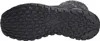 Skechers Uno Rugged - Stivaletto da donna Darling Daze nero Anteprima dell’immagine prodotto 13