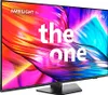 Philips 43PUS8919/12, 109,2 cm (43"), 3840 x 2160 px, LED, Náhled obrázku produktu 11