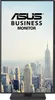 ASUS Business BE27AQ 68.47cm (16:9) QHD Produktbild-Vorschau 5