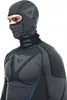 Dainese Dry Balaclava schwarz/blau Produktbild-Vorschau 2