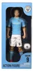 Action figure di Haaland del Manchester City, 20 cm Anteprima dell’immagine prodotto 1