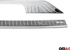Kit Protection de Pare-Chocs arrière pour Mercedes Vito Voir les images du produit 8