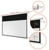 celexon basic Motor-Leinwand 90" | 200x113 cm 16:9 | Produktbild-Vorschau 3