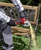 Einhell 4430860 Multicolore Voir les images du produit 17