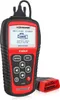 Autodiagnostika OBDII Konnwei KW808 Náhled obrázku produktu 2