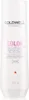 Goldwell Dualsenses Color Brilliance šampon 250 ml Náhled obrázku produktu 7