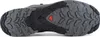 Salomon XA PRO 3D V9 - Herren Wanderschuhe Trail-Running Produktbild-Vorschau 12