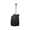 Samsonite Rucksacktrolley mit 2 Rollen 17,3" RFID Pro-DLX5 Produktbild-Vorschau 5