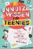 Unnützes Wissen für Teenies Produktbild-Vorschau 1