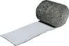 A roll of felt-like material with a white backing is partially unrolled against a white background. Podgląd zdjęcia produktu