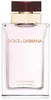 Dolce & Gabbana D y g Pour Femme Epv 100ml Anteprima dell’immagine prodotto 5