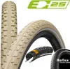 Pneumatico Continental Conti Ride Tour 26x1,75" 47-559 Anteprima dell’immagine prodotto 2