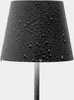 Zafferano Poldina Pro Tischlampe - Aufladbare LED Produktbild-Vorschau 11