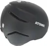 Atomic Savor casque noir 59-63 cm noir 59-63 cm Voir les images du produit 6