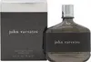 Produktbild: John Varvatos Eau de Toilette 75ml Spray Produktbild-Vorschau