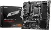 Msi B650M-P Pro (Am5) (D) Produktbild-Vorschau 6