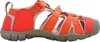 Keen Obuv 1030813 Náhľad obrázku produktu 30