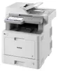 Brother MFC-L9570CDW Farbe Laser 4in1 Produktbild-Vorschau 1