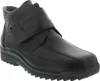 Waldläufer Stiefelette Klett in schwarz, Gr. 9 Produktbild-Vorschau 31