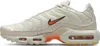 NIKE AIR MAX PLUS DM0032-019 Herrenschuhe 44,5 EU Produktbild-Vorschau 10