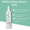 Indola – Repair Keratin Filler Treatment, Leave-in-Spray – Produktbild-Vorschau 3