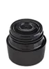EMSA Ersatzdeckel zu Travel Mug Isolierbecher 0,36l und Produktbild-Vorschau 2