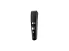 SILVERCREST® 5 in 1 Haar und Bartschneider »SHBS 3.7 B2« Produktbild-Vorschau 1