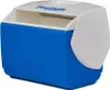 Igloo Playmate Elite 15,2 Liter : Blau Farbe: Blau Produktbild-Vorschau 10