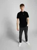 JACK & JONES Polo T-Shirt JJEPAULOS  Größe: XL Produktbild-Vorschau 5