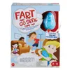 Mattel GYJ80 Mister Pups Versteckspiel Produktbild-Vorschau 14
