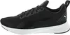 Puma Sneaker Low FLYER RUNNER JR Black Unisex Anteprima dell’immagine prodotto 26