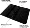 Sleeve Hülle für Lenovo ThinkPad T14 T14i T14s Tasche Filz Produktbild-Vorschau 7