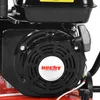 Gartenhäcksler Holzhäcksler Benzin HECHT 6208 | 5,2 kW / 7 Produktbild-Vorschau 10