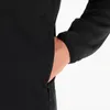 MARMOT Herren Fleecejacke LLeconte Full Zip Hoody Produktbild-Vorschau 7
