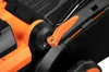 Tosaerba elettrico NEO TOOLS da 1600 W - larghezza di Anteprima dell’immagine prodotto 4