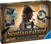 Scotland Yard Sherlock Holmes Anteprima dell’immagine prodotto 2