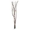 A decorative twig with LED lights. Podgląd zdjęcia produktu