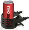 Wicked Chili Getränkehalter Air Cooler / Heater - Dosen Produktbild-Vorschau 5
