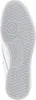 Reebok Club C 85 Sneakers Senior Produktbild-Vorschau 16